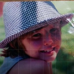 Meet your Posher, Clarence